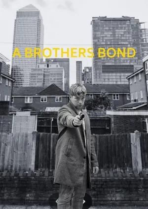 A Brothers Bond (2024) WEBRIP Hindi (MULTI AUDIO) 720p – 480p – 1080p