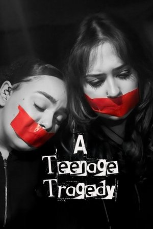 A Teenage Tragedy (2025) WEBRIP Hindi (MULTI AUDIO) 720p – 480p – 1080p