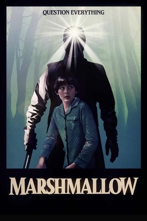 Marshmallow (2025) WEBRIP Hindi (MULTI AUDIO) 720p – 480p – 1080p