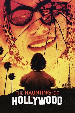 The Haunting of Hollywood (2025) WEBRIP Hindi (MULTI AUDIO) 720p – 480p – 1080p