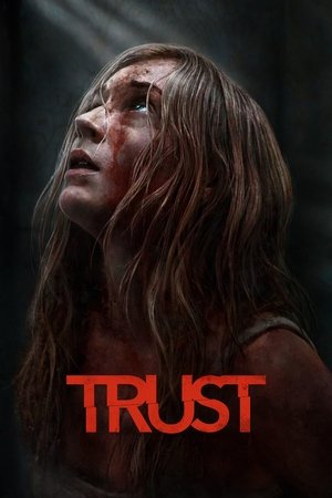 Trust (2025) WEBRIP Hindi (MULTI AUDIO) 720p – 480p – 1080p